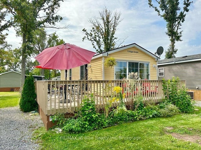 1501 Line 8 Road 263, Niagara-on-the-Lake