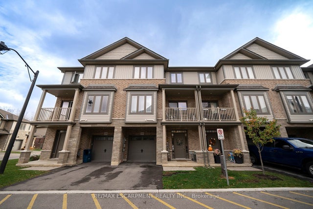 77 Diana Avenue 119, Brantford