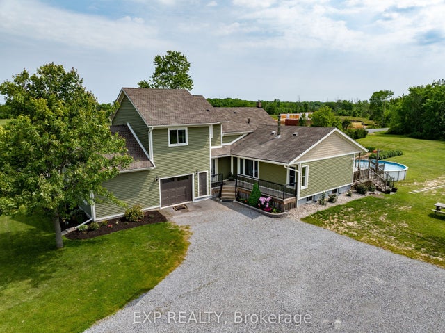 2446 Burger Road, Fort Erie