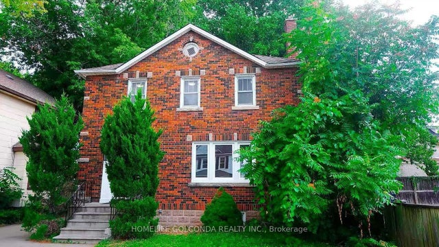 5836 Highland Avenue, Niagara Falls