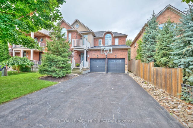 27 Goldeye Drive, Hamilton