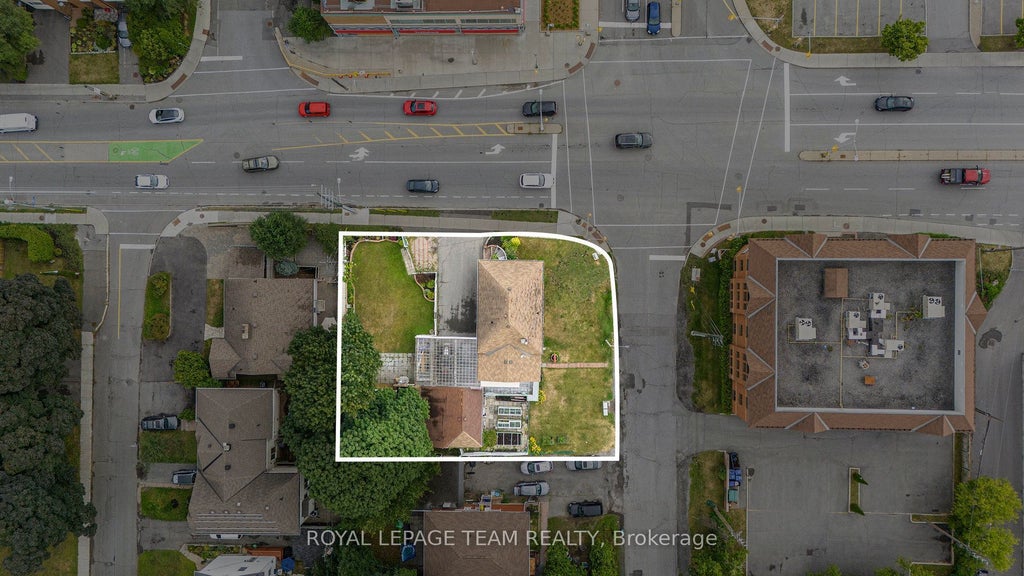 658 Kirkwood Avenue, Westboro - Hampton Park