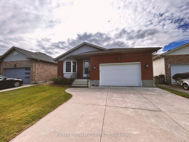 7984 Grossi Court, Niagara Falls