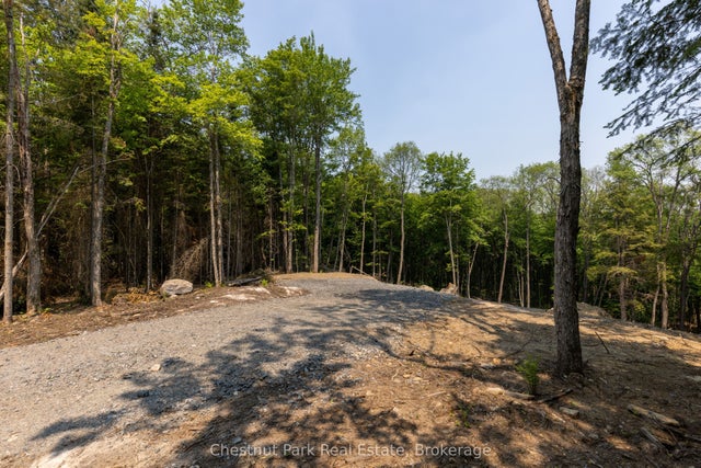 2212 Aspdin Road, Huntsville