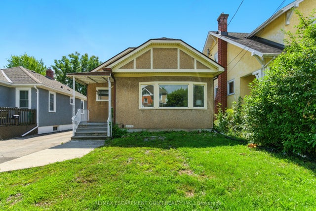 69 Griffith Street, Welland