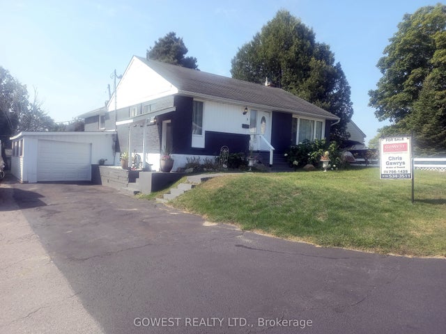 3 Hart Road, Elliot Lake