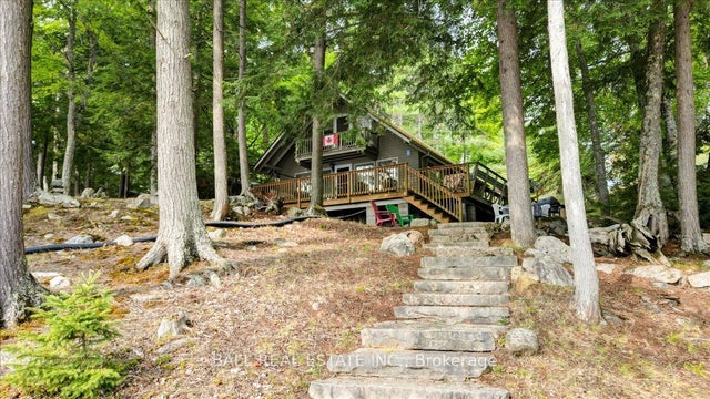 29 Fire Route 52a N/a, Havelock-Belmont-Methuen