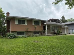 4327 Mitchell Avenue, Niagara Falls