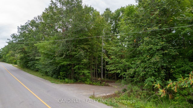 Part 1 Gully Road, Alnwick/Haldimand