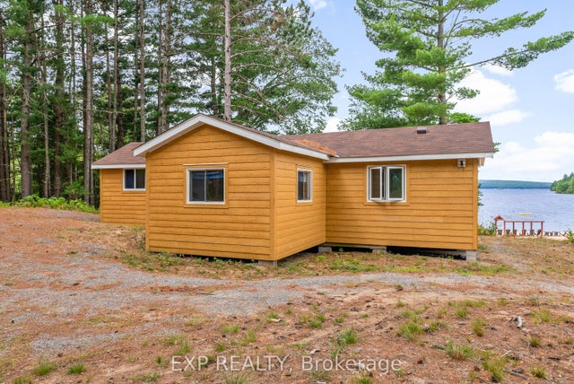 148 Sandy Shores Trail, Madawaska Valley
