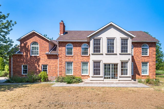720 Lincoln Avenue, Niagara-on-the-Lake