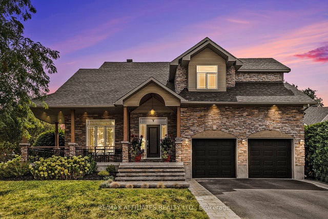 776 Levesque Crescent, Casselman