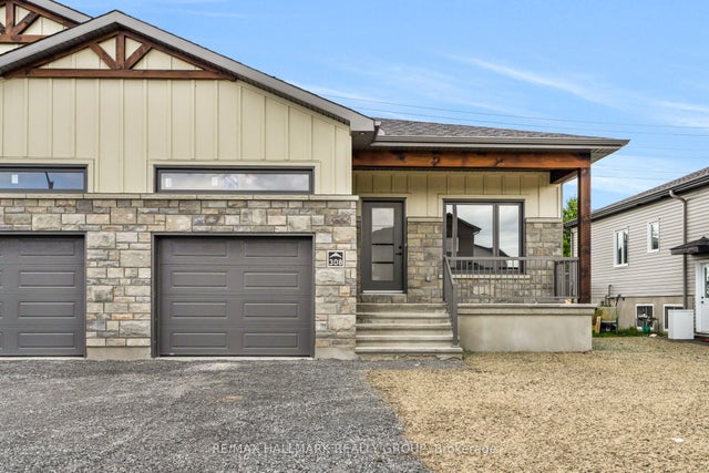 308 Zakari Street, Casselman