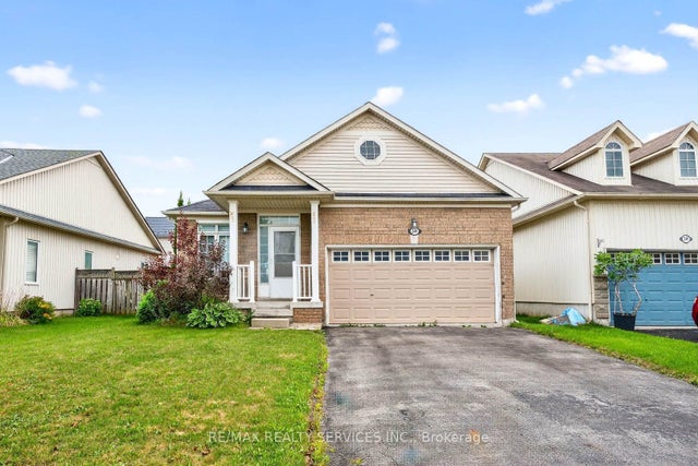 249 Berry Street, Shelburne