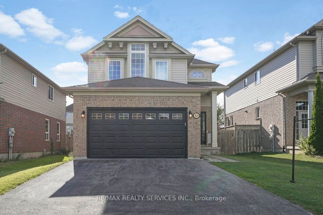 829 Oakcrossing Road, London North