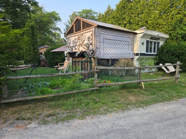 116 Cedardale Road 21, Brighton