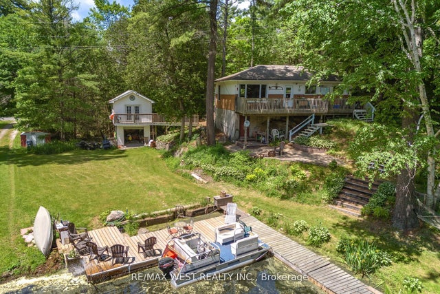 2735 Shepherd Lane, Selwyn