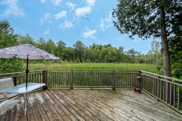 1085 10th Concession Road W 30, Hamilton