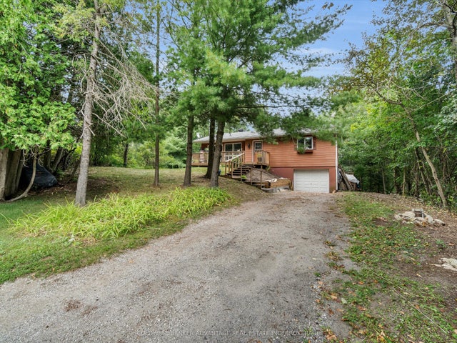 4276 Highway 520 N/a, Magnetawan
