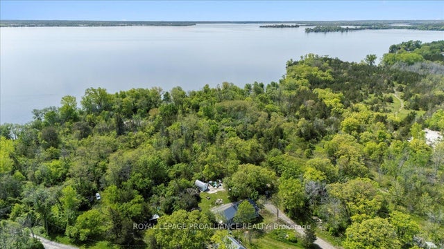 31 Ashe Crescent, Belleville