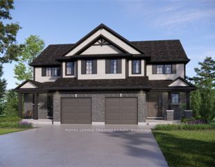 119 Styles Drive, St. Thomas