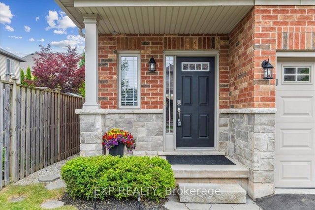 6 Chestnut Drive # 39, Grimsby