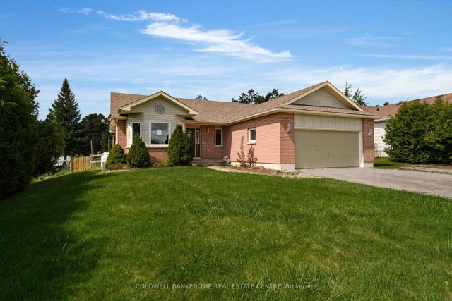 96 Elm Street, Kawartha Lakes