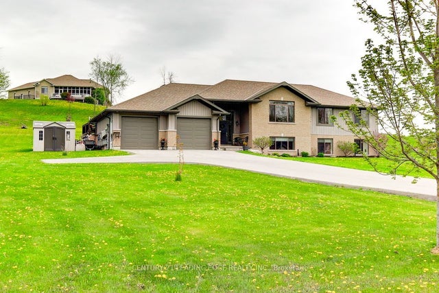 138 Hiddenvalley Drive, Belleville