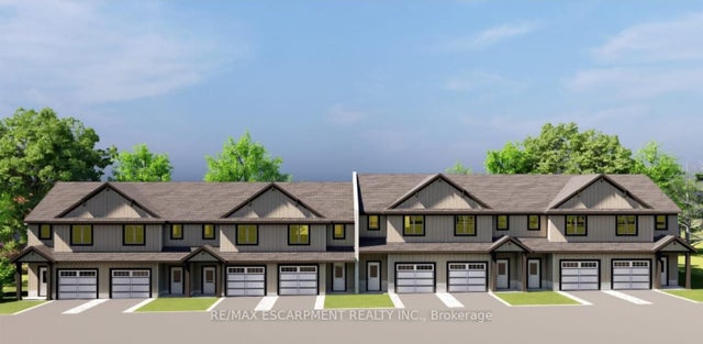 11 Elizabeth Road, Norfolk