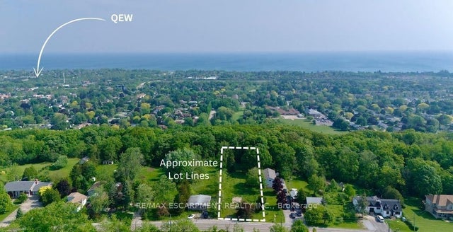 59 Ridge Road E, Grimsby