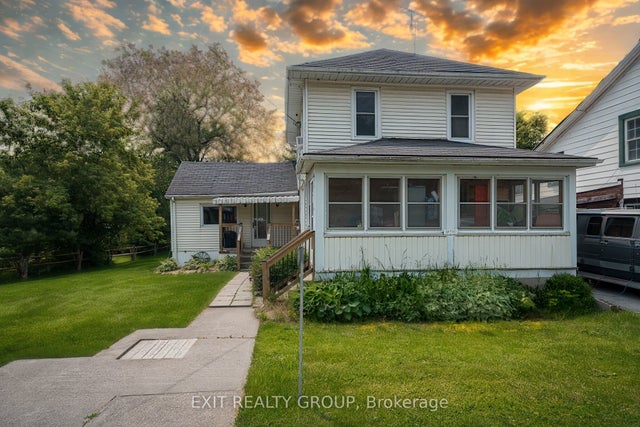 6008 County Road 41 N/a, Stone Mills