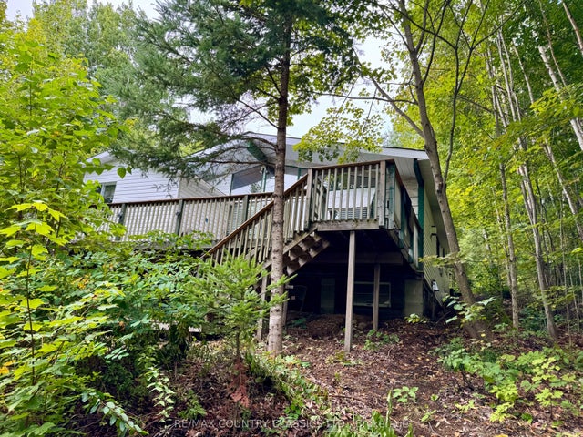 256 Elgin Road, Hastings Highlands
