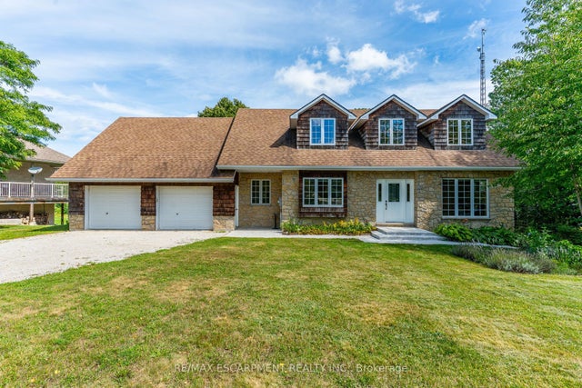50 Everett Road, South Bruce Peninsula