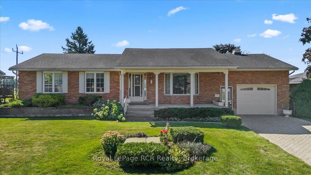 29 2nd Street Crescent, Hanover