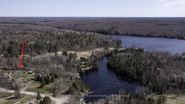 3 Keele Road, Whitestone