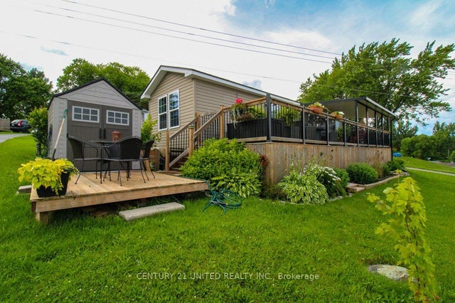 920 Skyline Road 5 Marina Cres, Selwyn