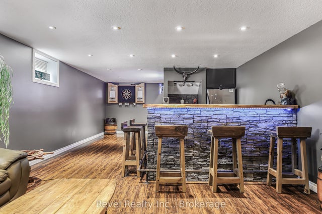 786 8th Street E, Owen Sound