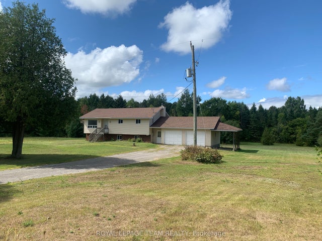 227 Ireland Road, Merrickville-Wolford