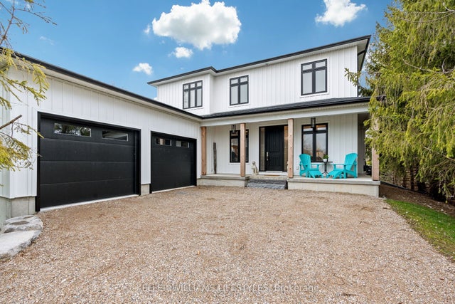 34180 Melena Beach Side Road, Bluewater