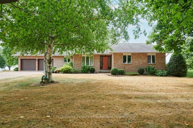 11152 Grisdale Drive, South Dundas