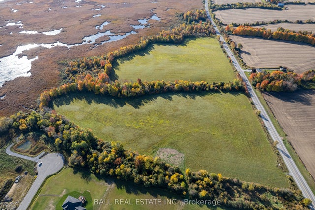 2218 Pigeon Lake Road, Kawartha Lakes