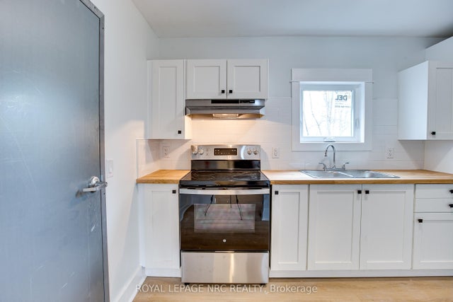 316 Elmwood Avenue 6, Fort Erie