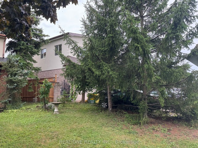 56 Skylark Drive Upper Level Unit 1, Hamilton