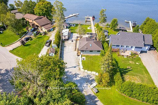 28 Eldonia Road, Kawartha Lakes