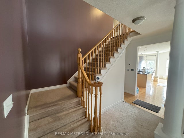 770 Brandenburg Boulevard Room 3, Waterloo