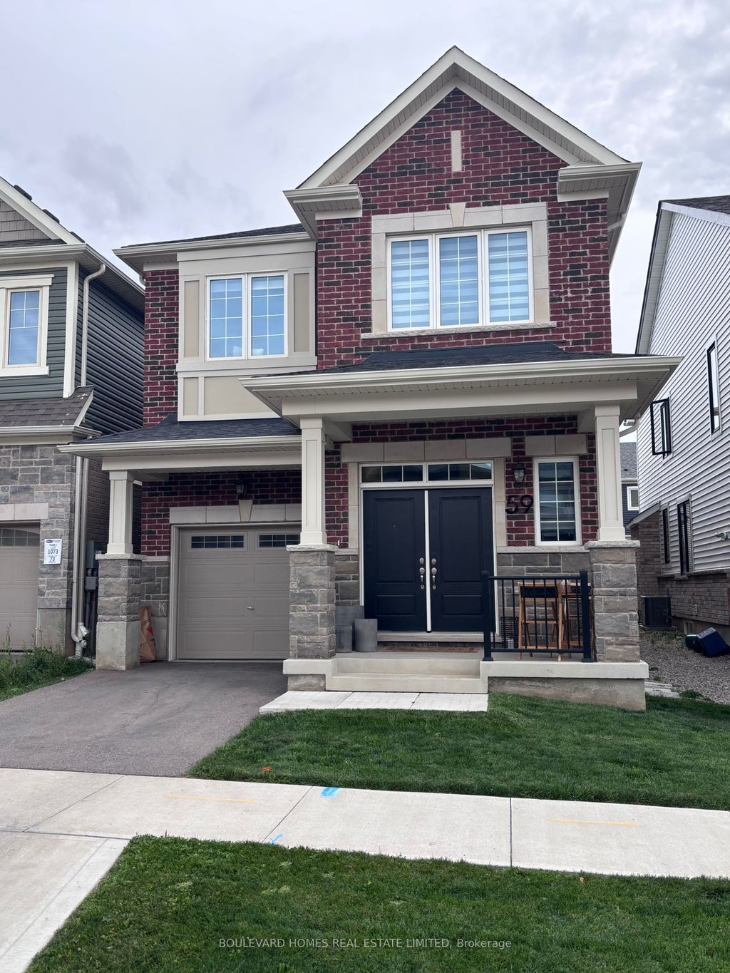 59 Routley Street, Kitchener