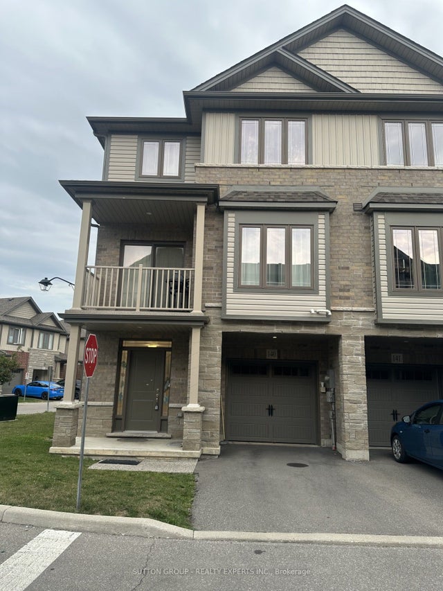 77 Diana Av Avenue 140, Brantford