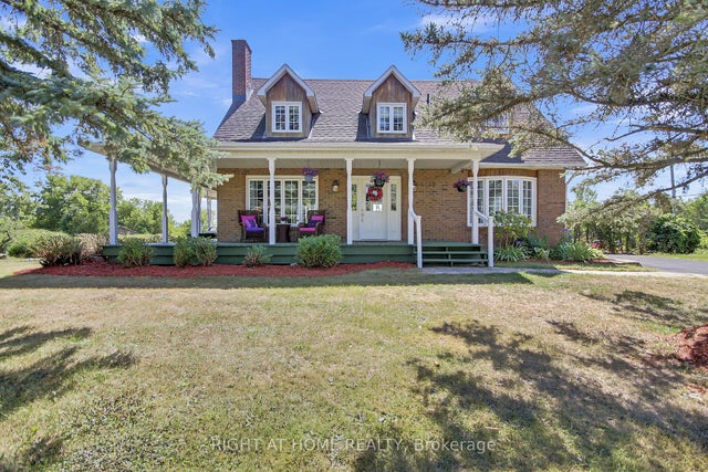 4179 Alfalfa Street, Greely - Metcalfe - Osgoode - Vernon and Area