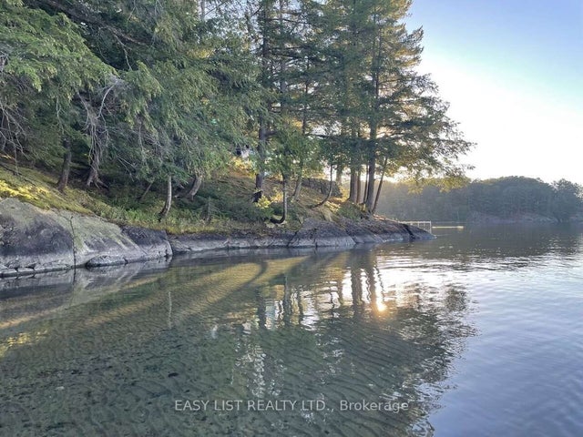16304 A Highway 17 N/a, Huron Shores