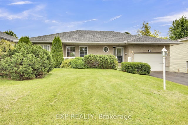 40 Evelyn Street, Mississippi Mills